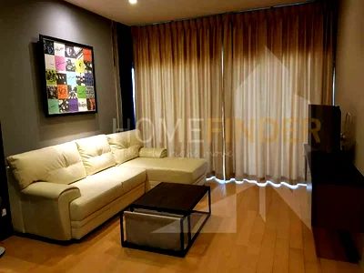 คอนโดให้เช่า : Noble Reform 2 bedrooms, for rent