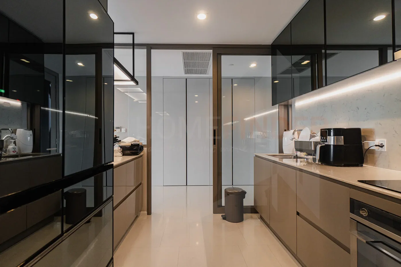 รูป 333 Riverside 2 bedrooms, for sale - รูปที่ 6/10