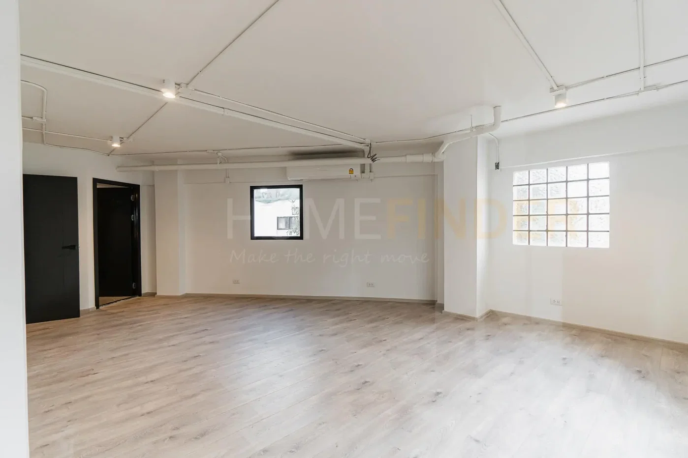 picture President Park Sukhumvit 24 1 bedroom, for sale - 5/7