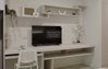 listing thumbnail image 6