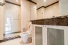 listing thumbnail image 32