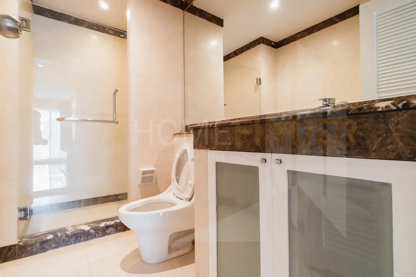 picture Baan Ananda 3 bedrooms, for rent - 33/41