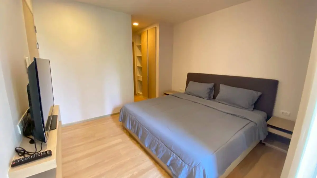 picture Liv@49 3 bedrooms, for rent - 6/10