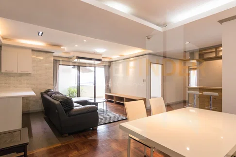 Richmond Palace 3 bedrooms, for rent
