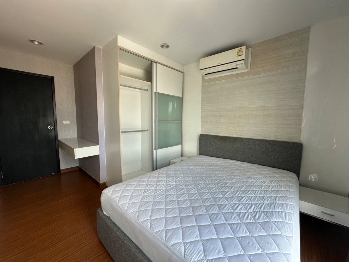 รูป ว่างพร้อมอยู่🥰 25,000 ใกล้ BTS อ่อนนุช 300 m Diamond Sukhumvit contact Line:katk03 - รูปที่ 8/13