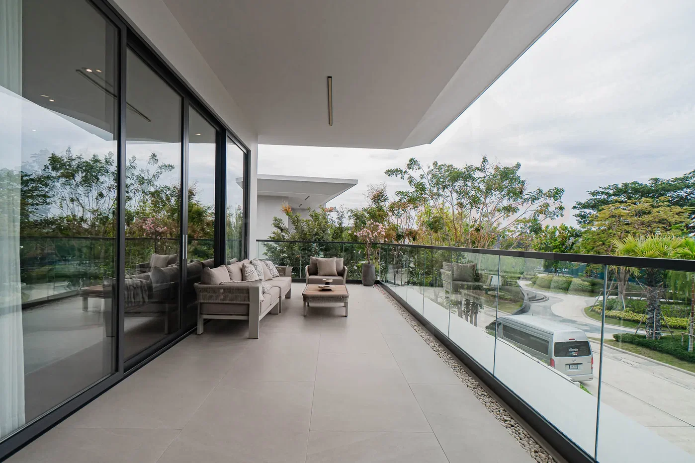 รูป Glory Village Pattaya 3 bedrooms, for sale - รูปที่ 24/30