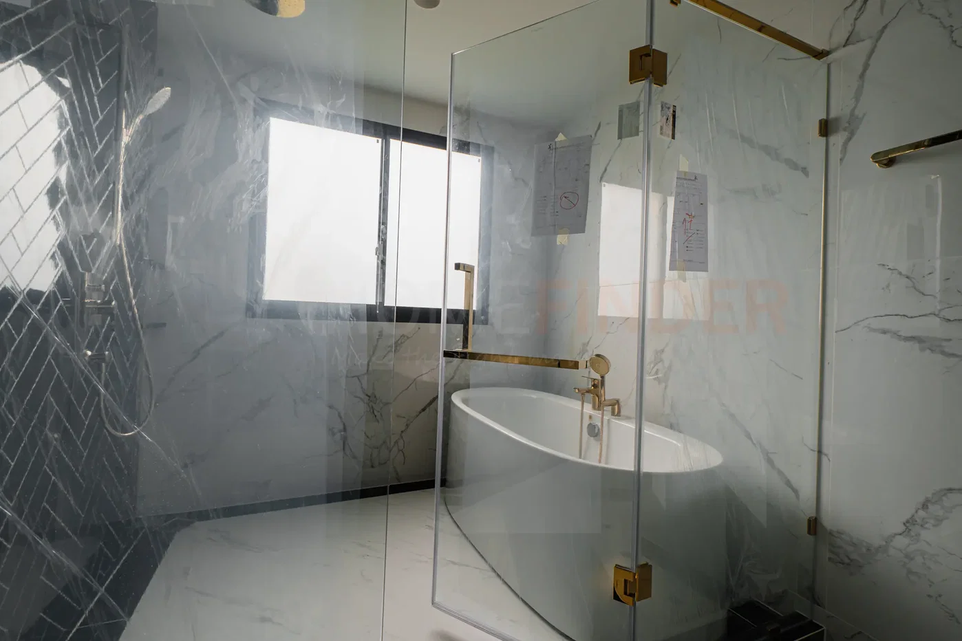 picture Setthasiri Wongwaen - Chatuchot 4 bedrooms, for sale - 8/11