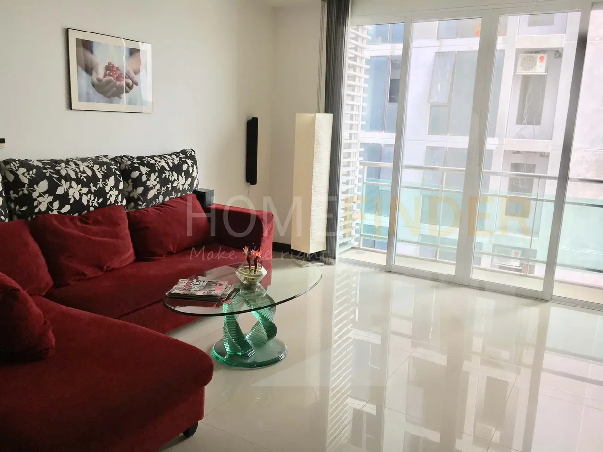 picture Prime 11 2 bedrooms, for sale - 6/11