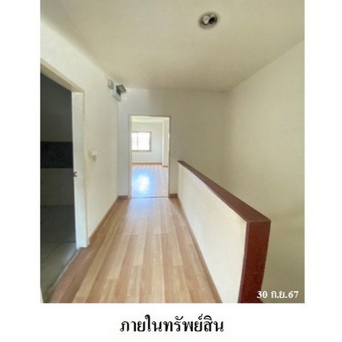 รูป Z8Z7578 ขายทาวน์เฮ้าส์ บาหลี บีช ตำบล คลองหลวงแพ่ง อำเภอ เมืองฉะเชิงเทรา จังหวัด ฉะเชิงเทรา - รูปที่ 5/8