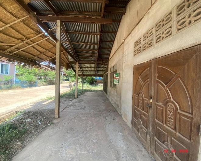 picture HOME 98 Sq.w. Nongkai for 1M - 17/37