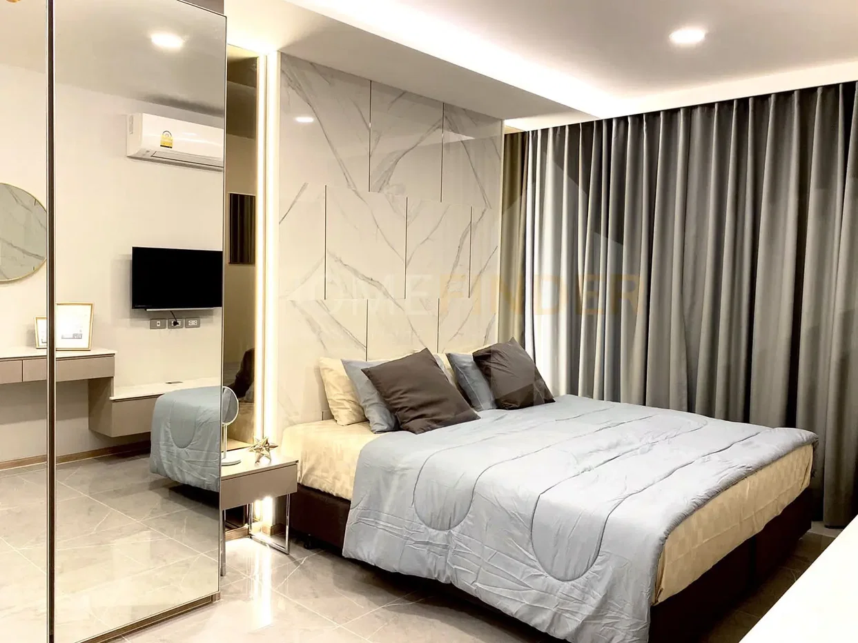 picture Vtara Sukhumvit 36 2 bedrooms, for sale - 2/13