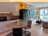 listing thumbnail image 21