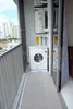listing thumbnail image 10