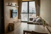 listing thumbnail image 2