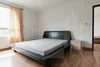 listing thumbnail image 5