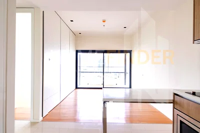 ขายคอนโด : Circle Living Prototype New Petchburi 1 bedroom, for sale
