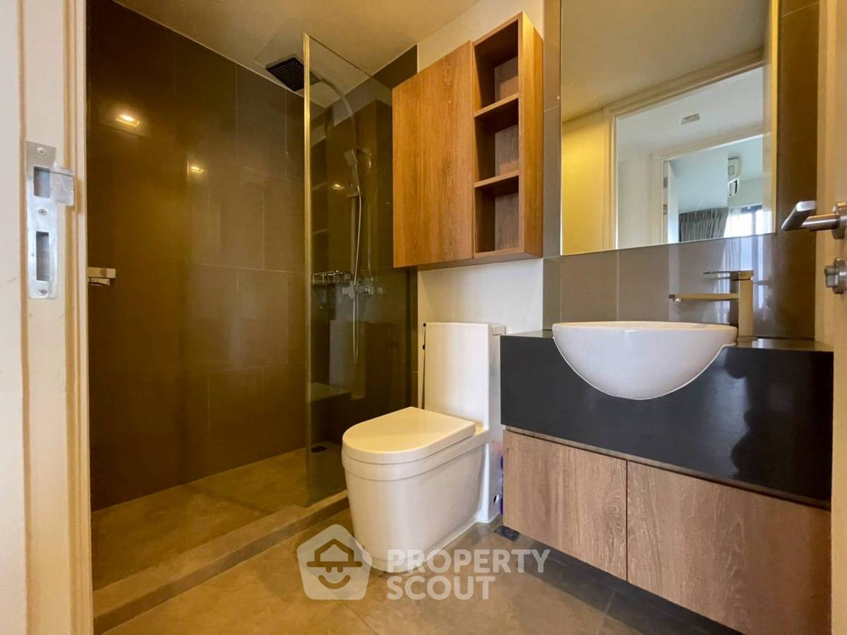 รูป คอนโด 2 ห้องนอน ชั้น 17 Unixx South Pattaya ย่านพระตำหนัก (ID 3257650) - รูปที่ 7/13
