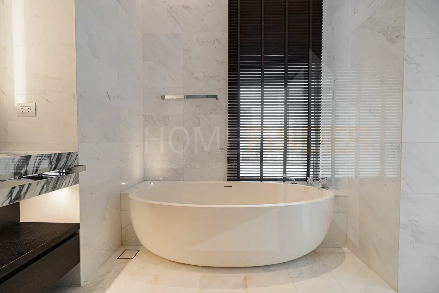 รูป Four Seasons Private Residences 2 bedrooms, for sale - รูปที่ 9/12