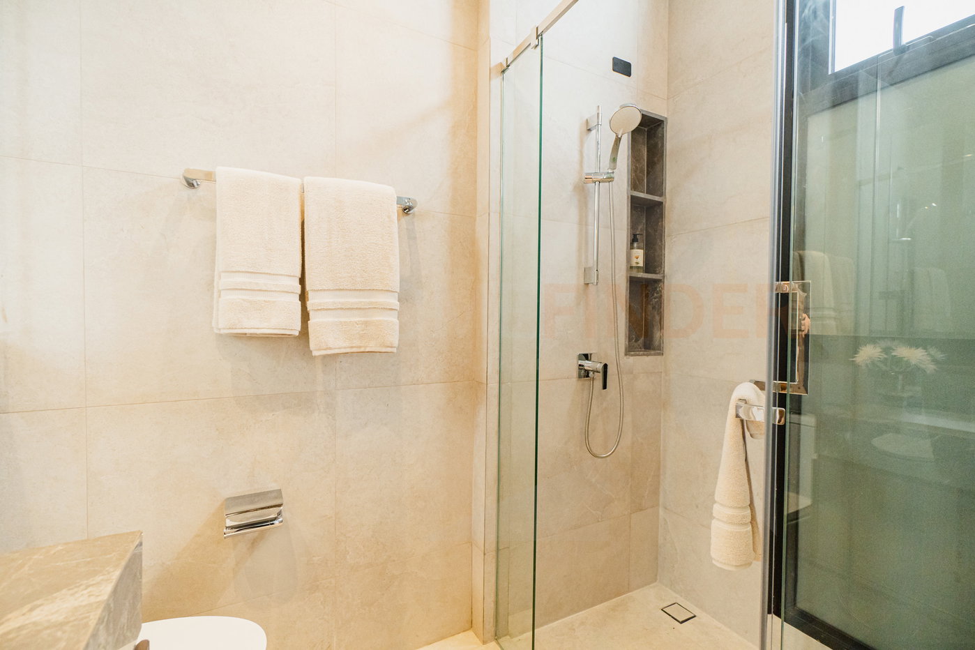 picture The Reserve Villas Sukhumvit 89/1 4 bedrooms, for sale - 13/22