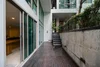 listing thumbnail image 13
