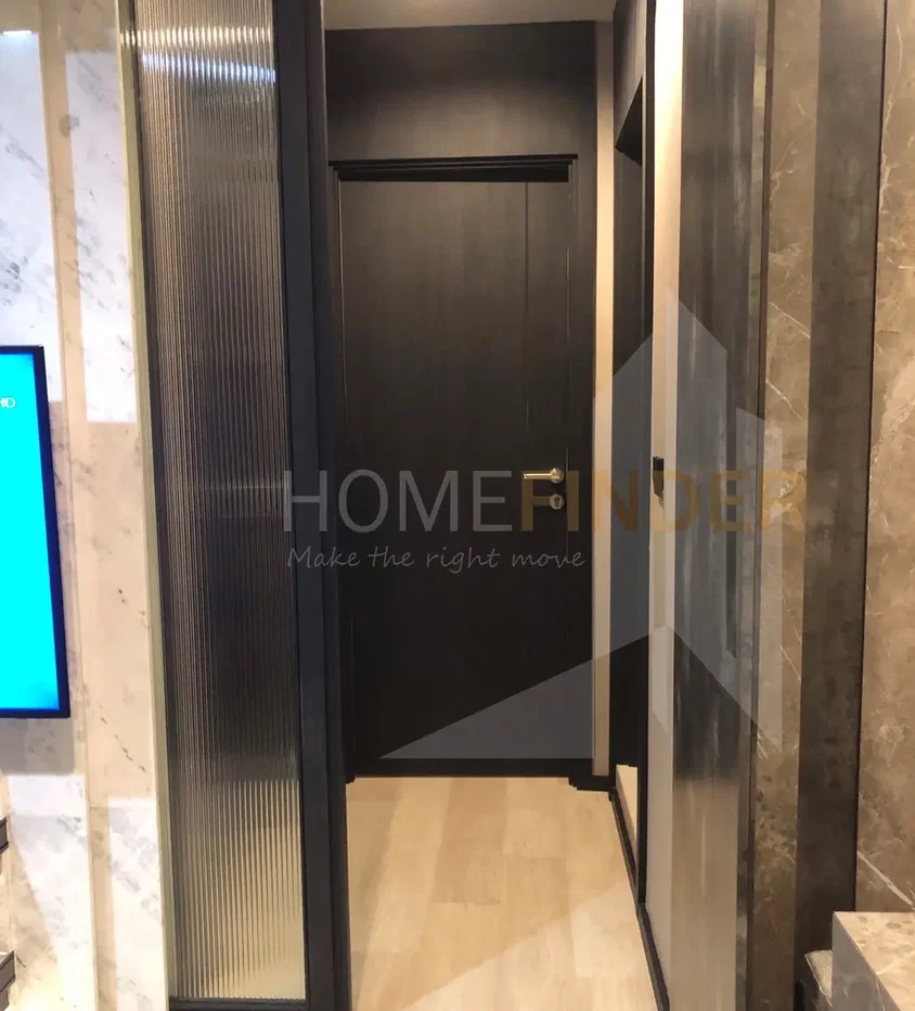 picture Life One Wireless 2 bedrooms, for rent - 3/7
