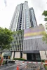 listing thumbnail image 19