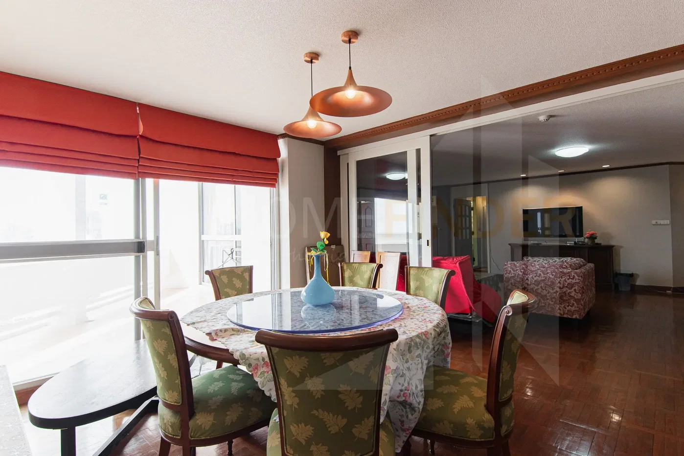 picture Tai Ping Towers 4 bedrooms, for sale - 5/18
