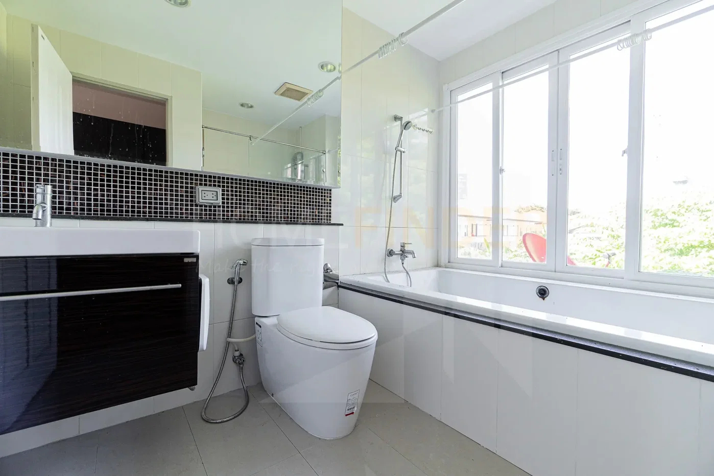 รูป The City Rattanathibet-Khae Rai 5 bedrooms, for sale - รูปที่ 11/15