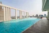 listing thumbnail image 25