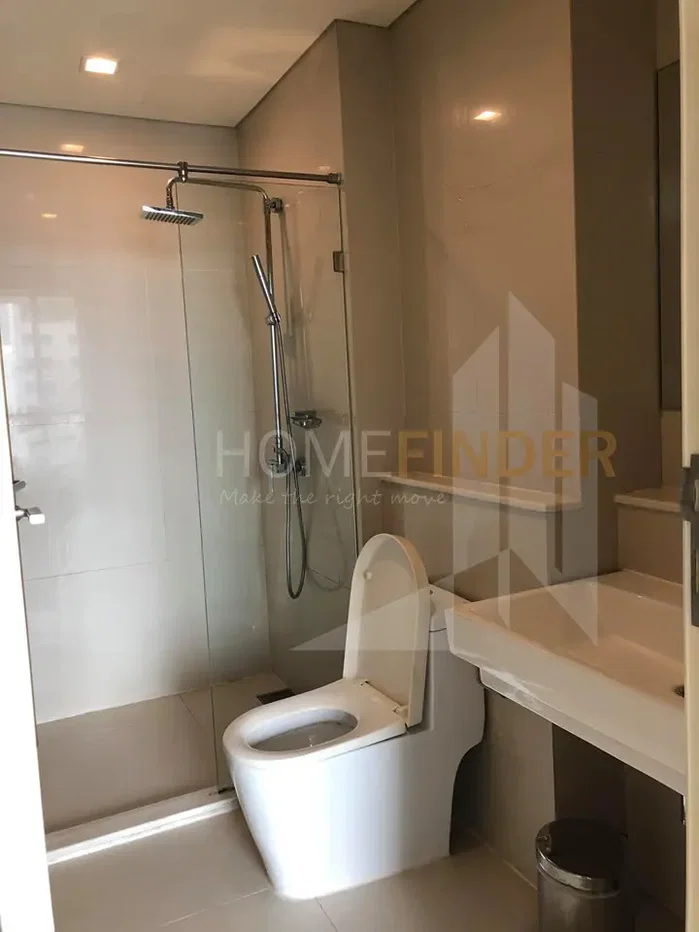 picture Ivy Thonglor 1 bedroom, for sale - 6/6