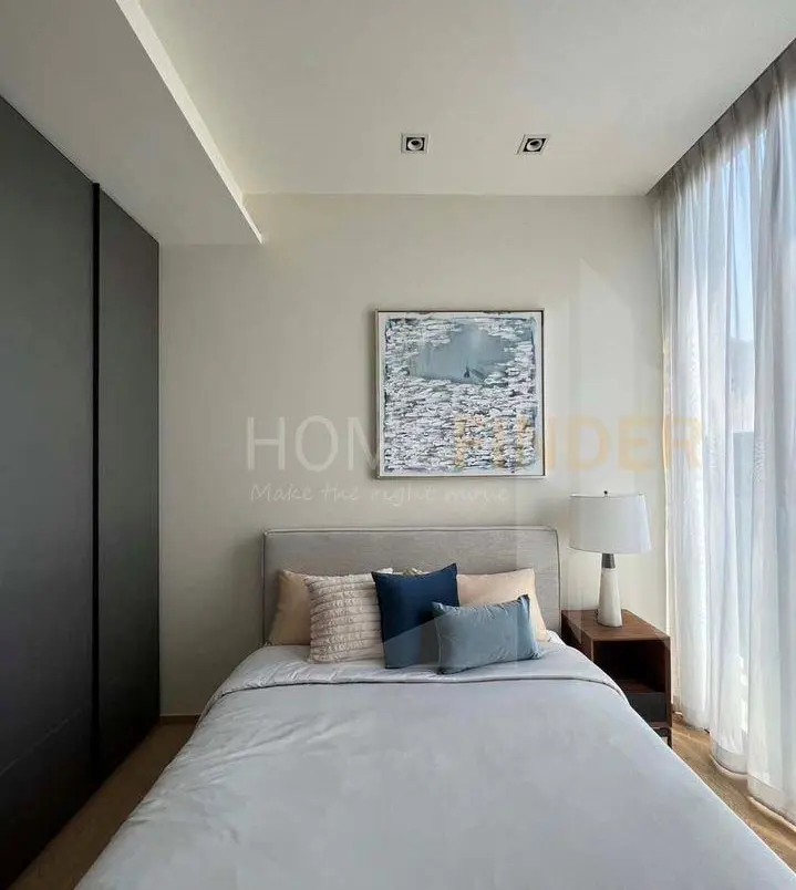 picture 28 Chidlom 2 bedrooms, for sale - 5/6
