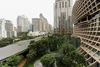 listing thumbnail image 6