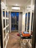 listing thumbnail image 9