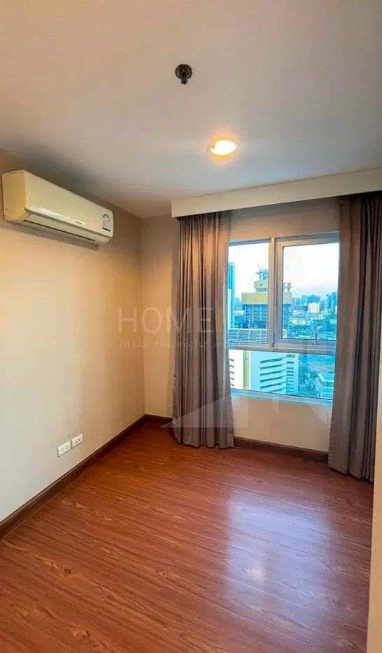 รูป Belle Grand Rama 9 (Belle Avenue) 2 bedrooms, for sale - รูปที่ 4/11