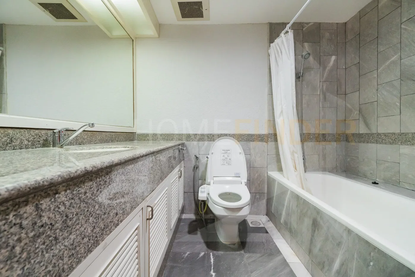 picture Las Colinas 2 bedrooms, for rent - 14/18