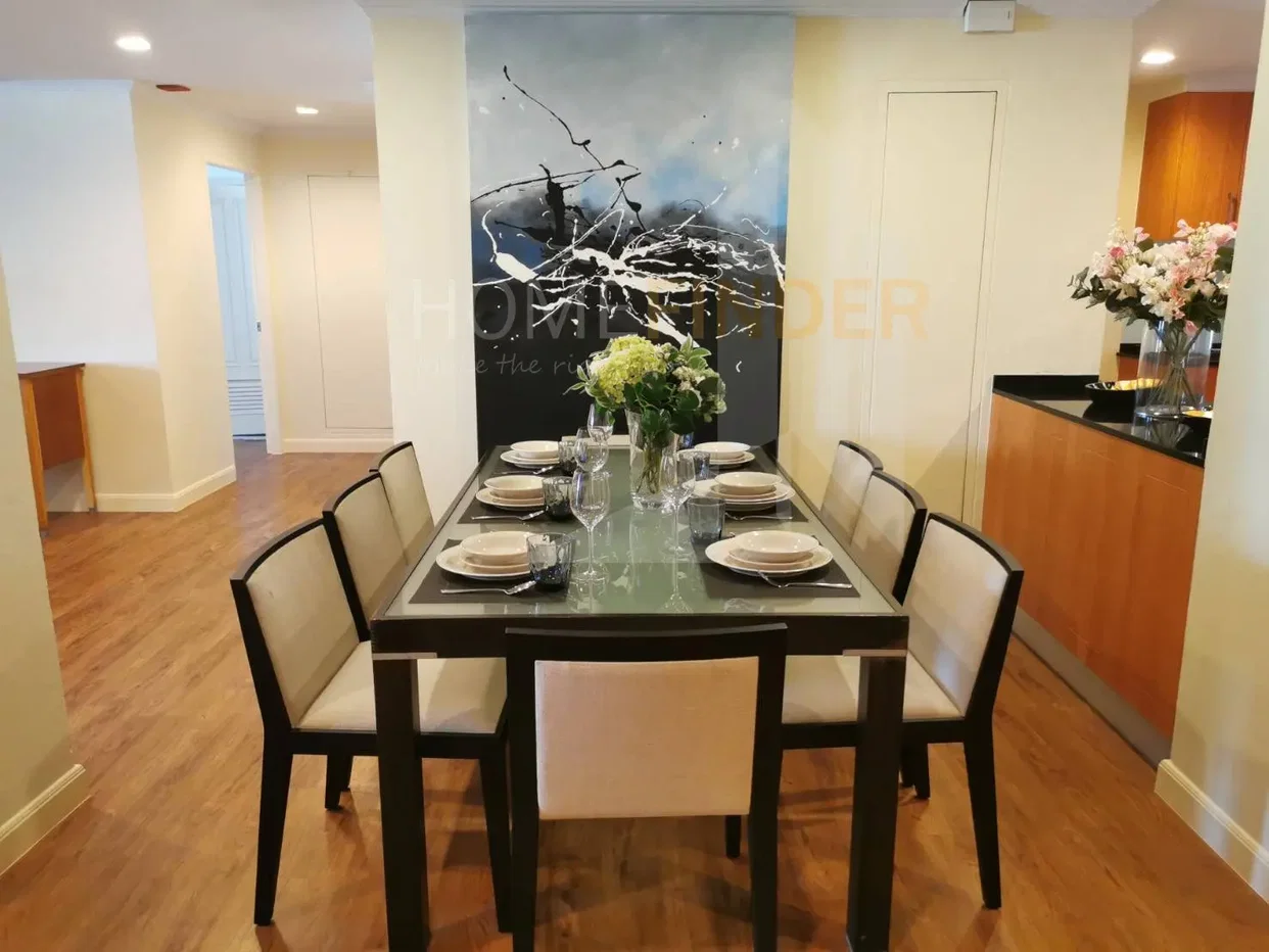 picture Las Colinas 2 bedrooms, for rent - 10/14