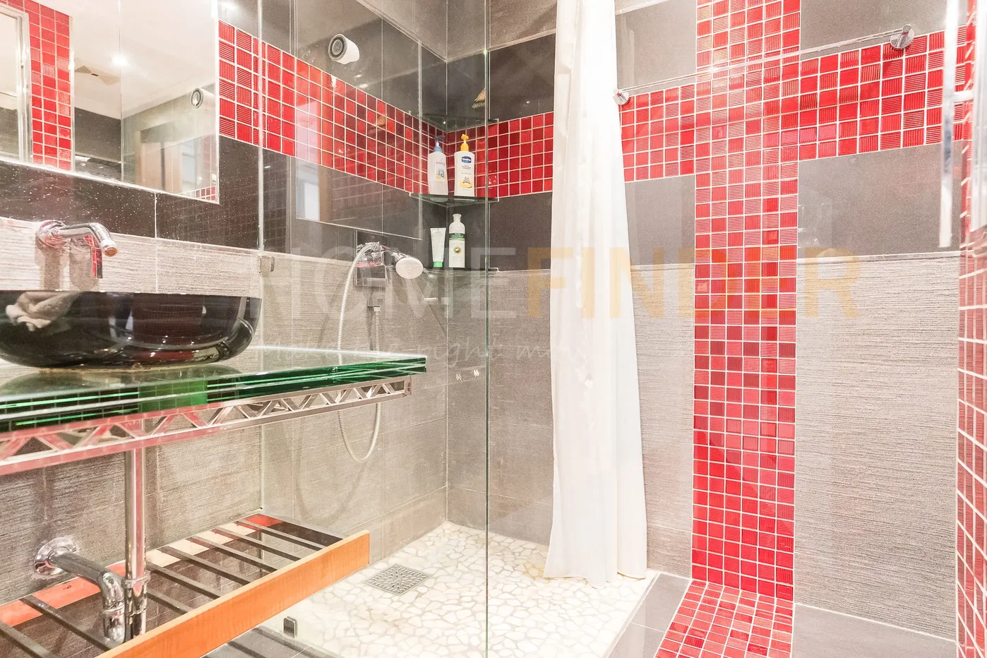 picture Richmond Palace 2 bedrooms, for sale - 18/26