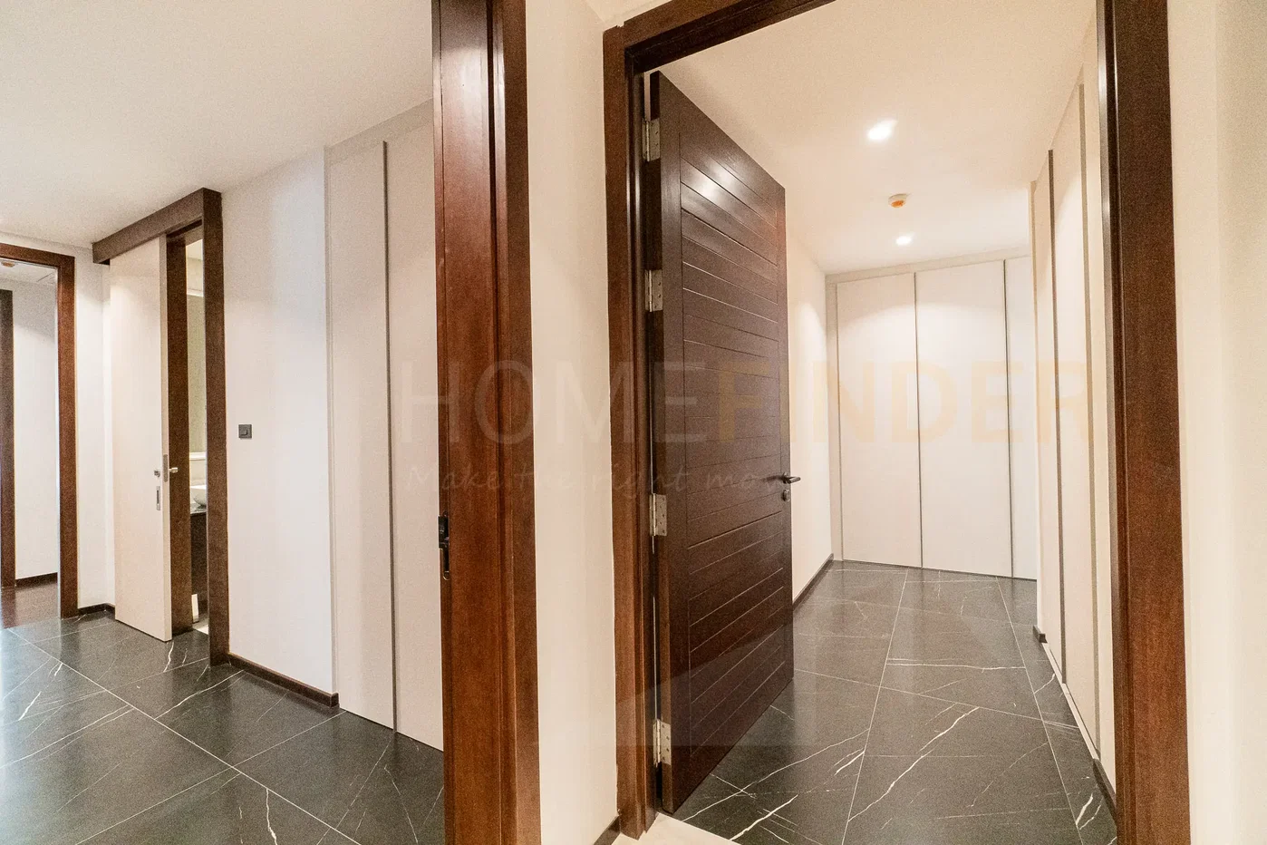 รูป La Citta Delre Thonglor 16 2 bedrooms, for sale - รูปที่ 6/18