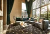listing thumbnail image 1