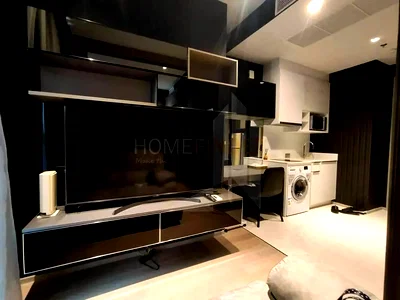 Condos for rent : Ashton Silom 1 bedroom, for rent