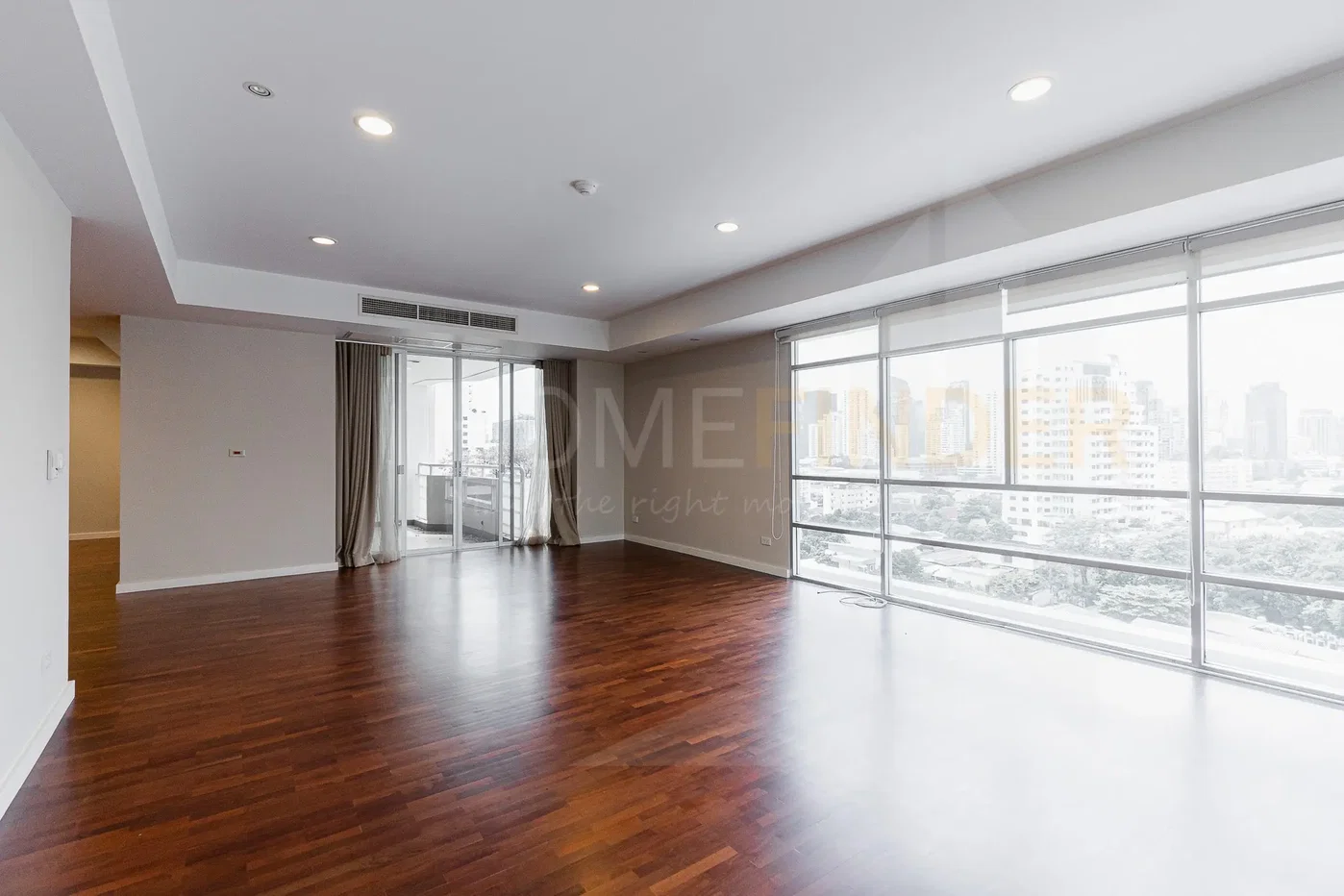 picture La Cascade 3 bedrooms, for rent - 2/12