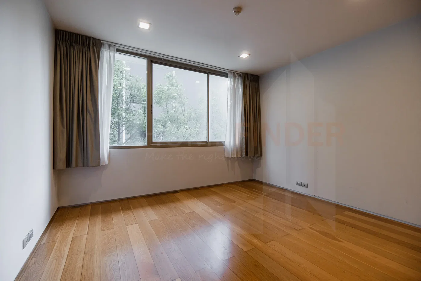 รูป Ficus Lane 3 bedrooms, for rent - รูปที่ 6/20