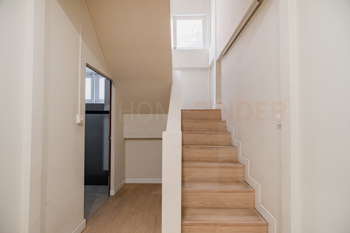 รูป House Sukhumvit 16 2 bedrooms, for rent - รูปที่ 5/22