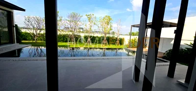 Houses for sale : Bang Tao Phuket Villa 3 bedrooms, for sale