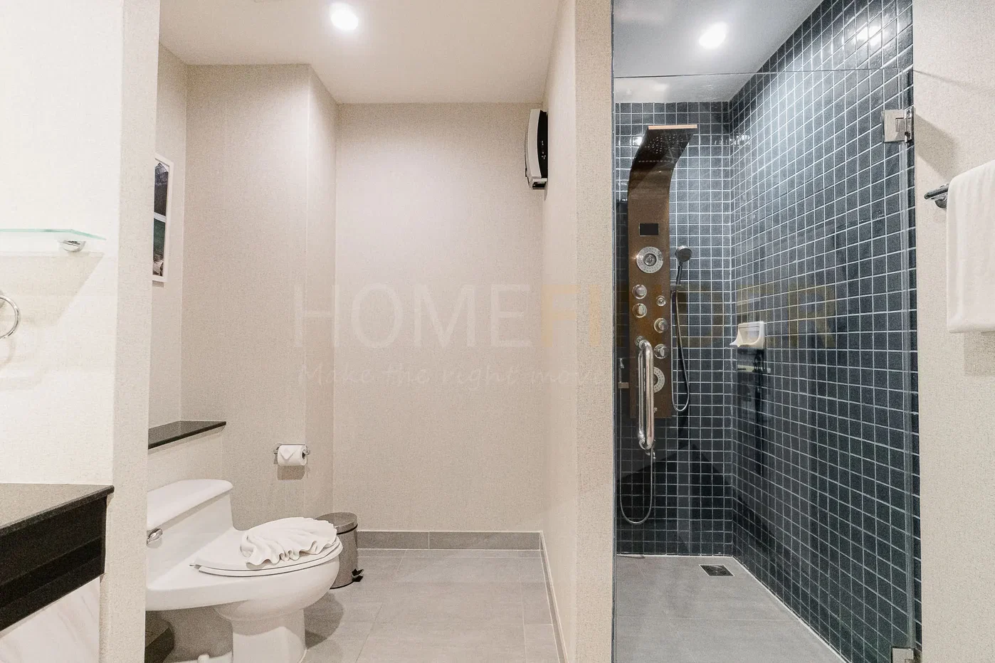 picture Benviar Tonson Residence 6 bedrooms, for rent - 16/17