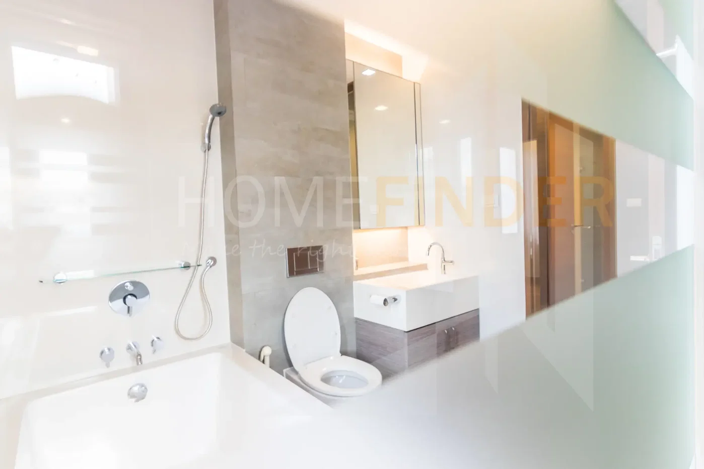 รูป Ashton Morph 38 2 bedrooms, for sale - รูปที่ 7/9