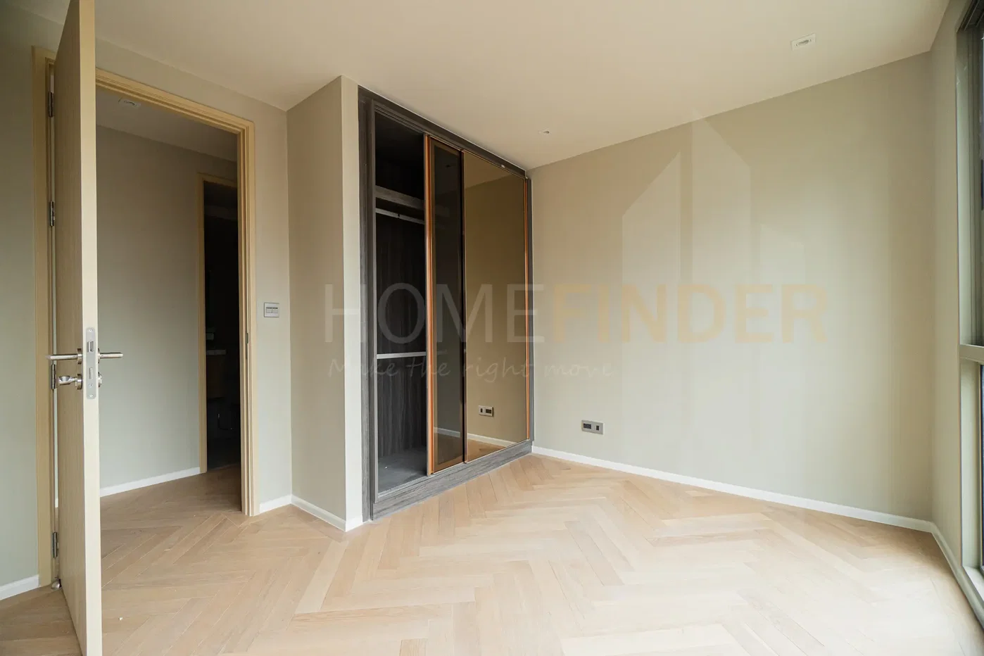 picture S47 Sukhumvit 2 bedrooms, for sale - 5/7
