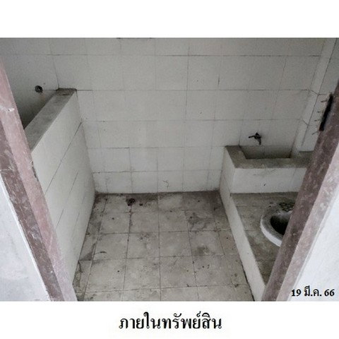 รูป Z4T0553 ขายอาคารพาณิชย์ ระยองคอนโดเพล็กซ์ ตำบล เนินพระ อำเภอ เมืองระยอง จังหวัด ระยอง - รูปที่ 3/8