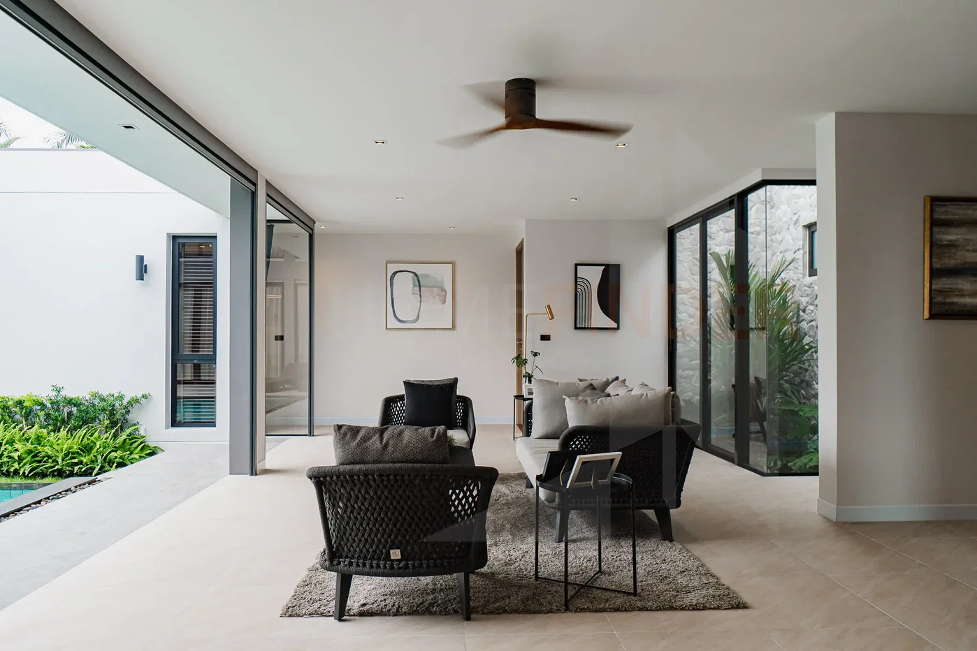 picture The Prospect 3 bedrooms, for sale - 20/34