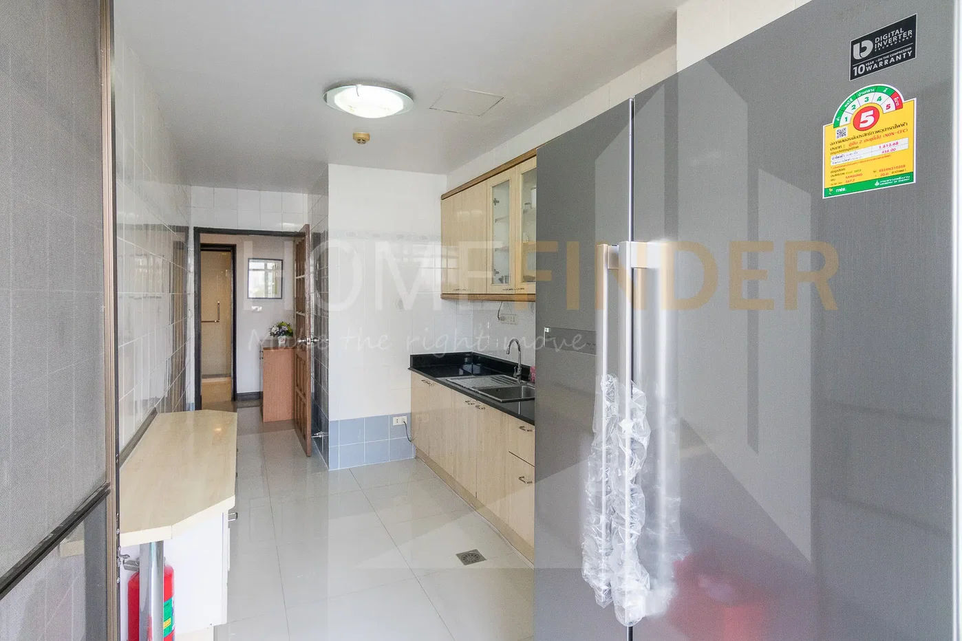 picture Royal Castle 3 bedrooms, for rent - 11/12